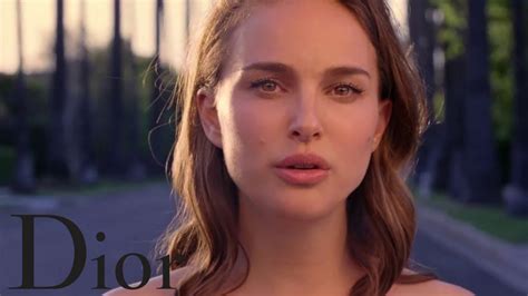 miss dior actress|girl in Miss Dior commercial.